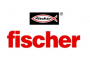 fischerr_logo