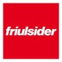 friulsider