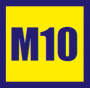 m105