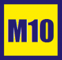 m106