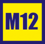 m121