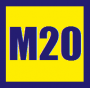 m209