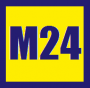 m246