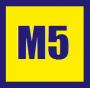 m5