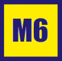 m629