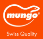 mungo_logo