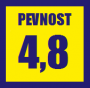 pevnost-4,8