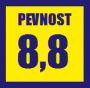 pevnost-8,8