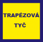 trapez_tyc