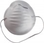 respirator_ap1085