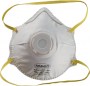 respirator_ap521